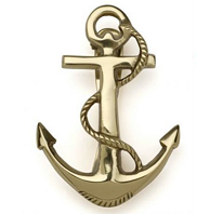 Anchor of Wisdom